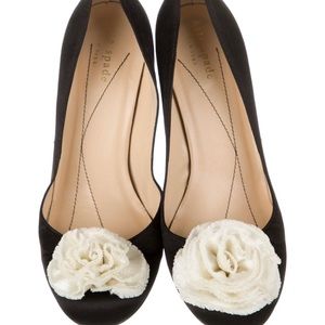 Kate Spade New York pumps
